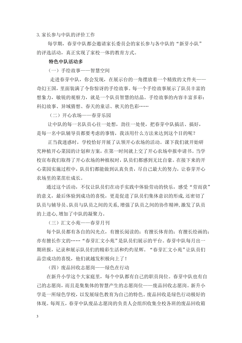 特色中队材料.doc_第3页