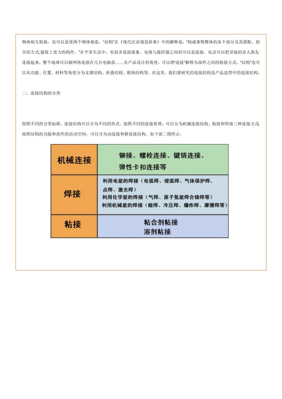 连接结构的应用.docx_第2页