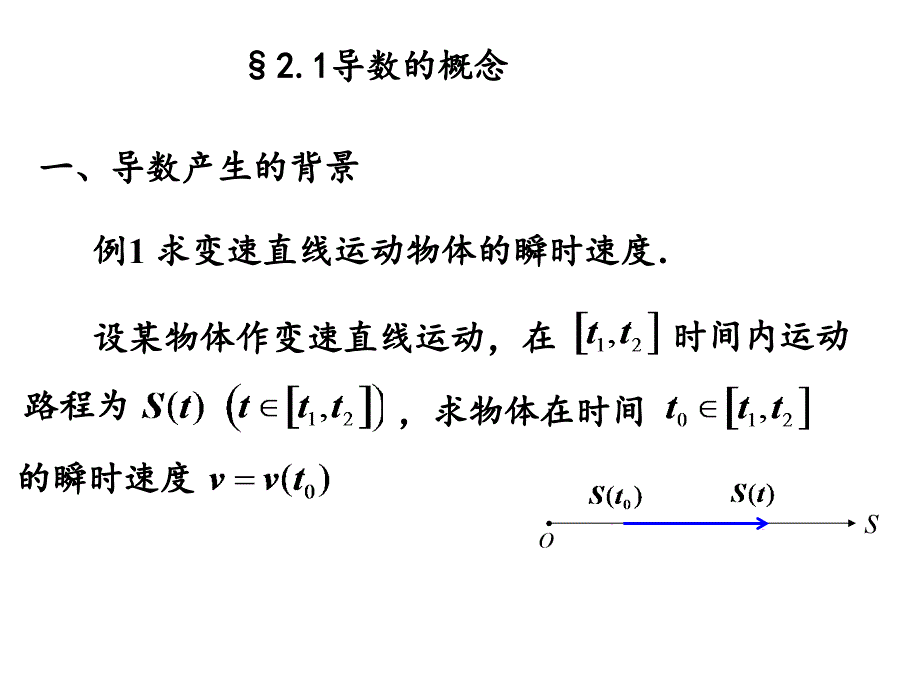 21导数的概念102新-精品文档资料整理_第3页