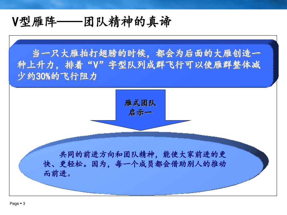 学习与分享一雁式团队_第3页