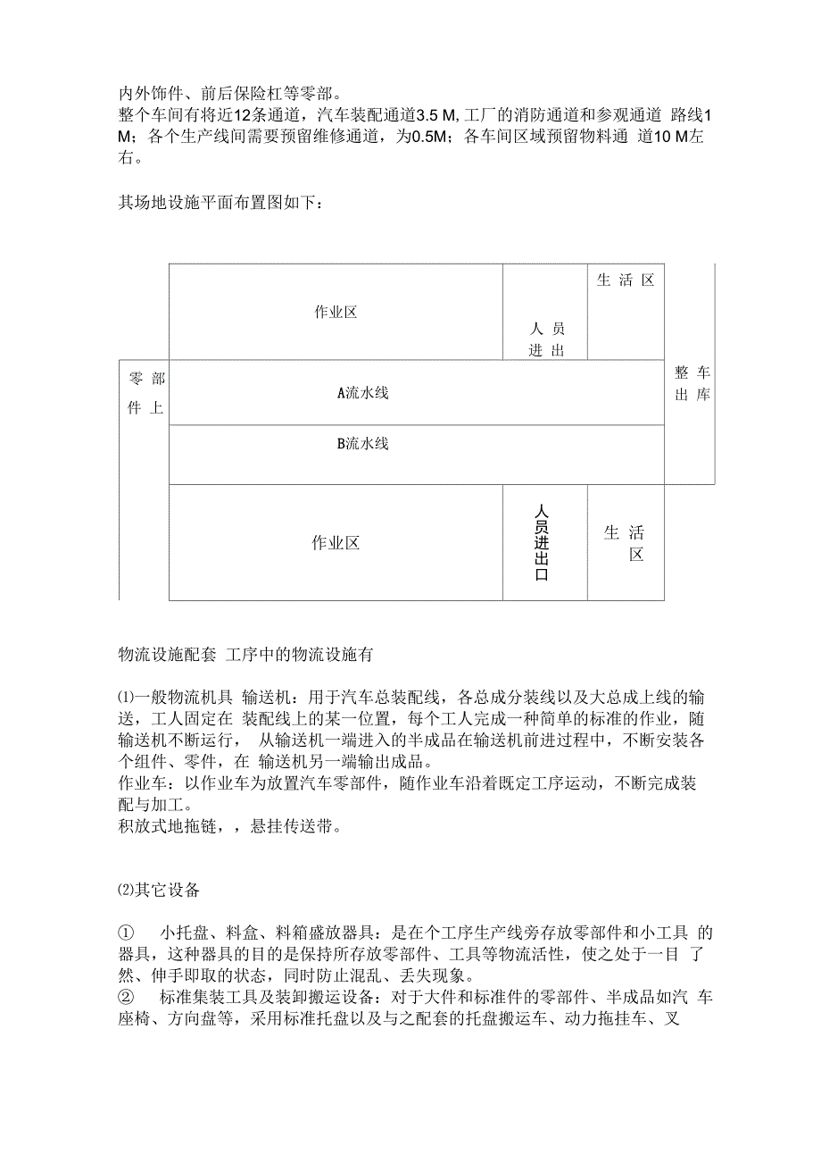 比亚迪生产车间_第3页