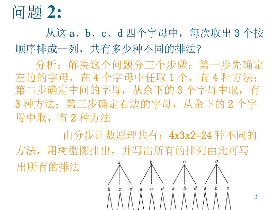 统计学排列组合_第3页