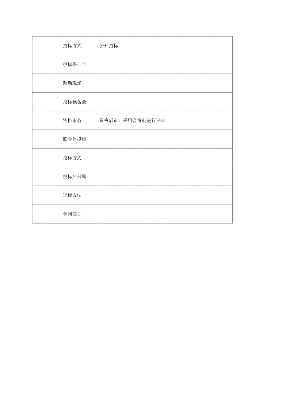 抗震招标文件样板版(增加地震局检测事项)_第3页