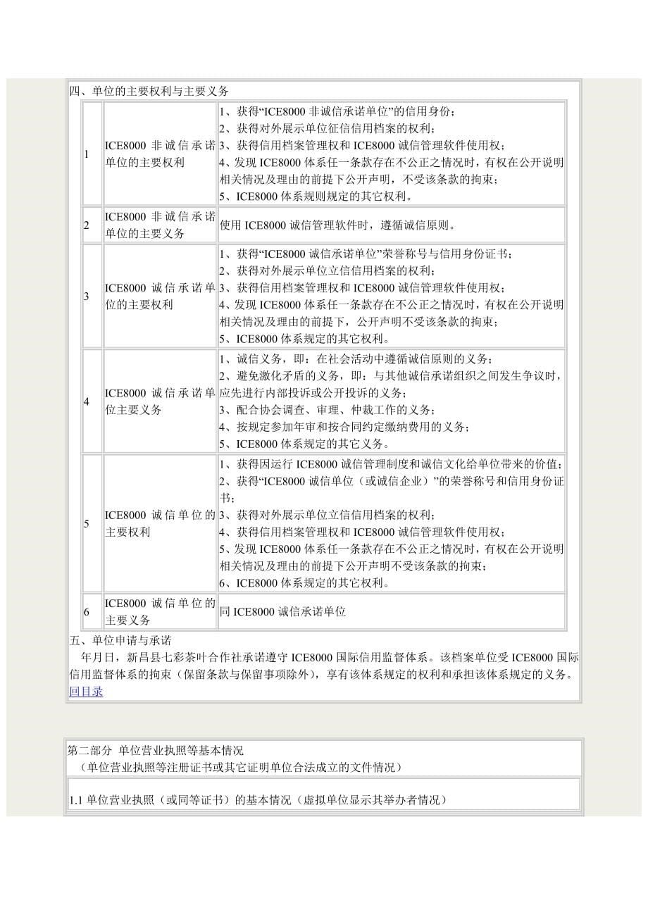 新昌茶叶专业合作社成效显著_第5页