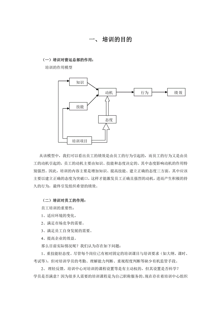 企业培训体系建设_第3页