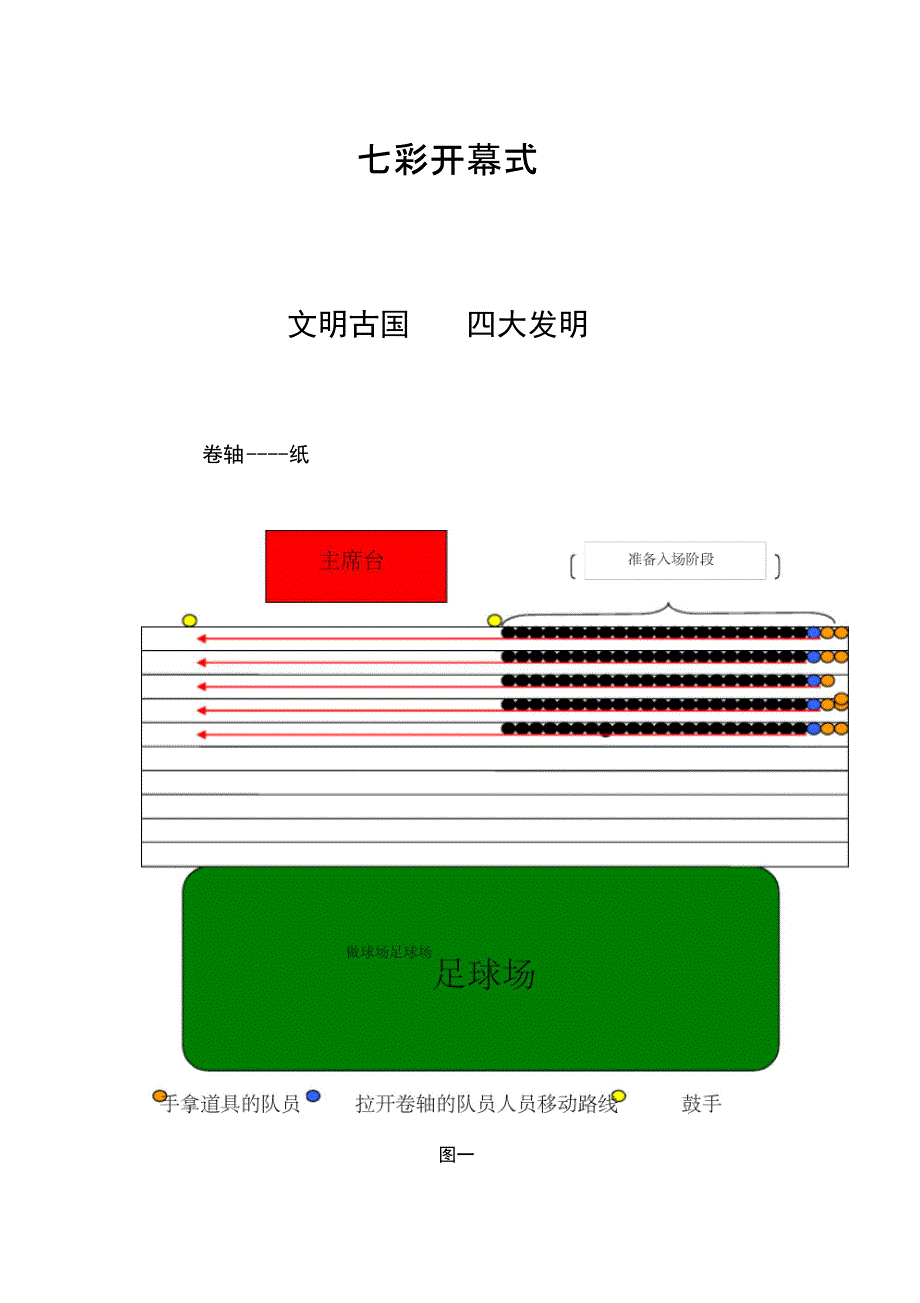 七彩开幕式项目策划书_第1页