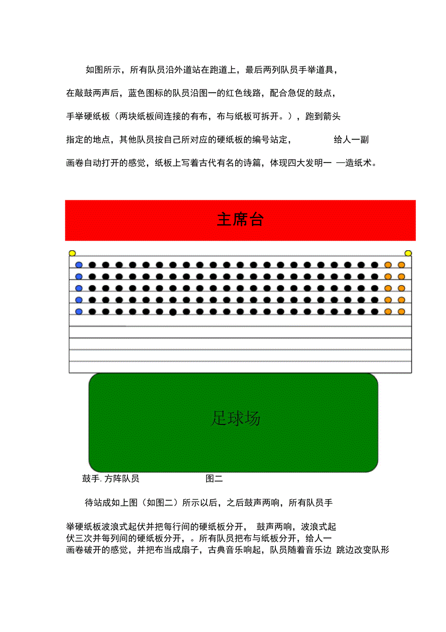 七彩开幕式项目策划书_第2页