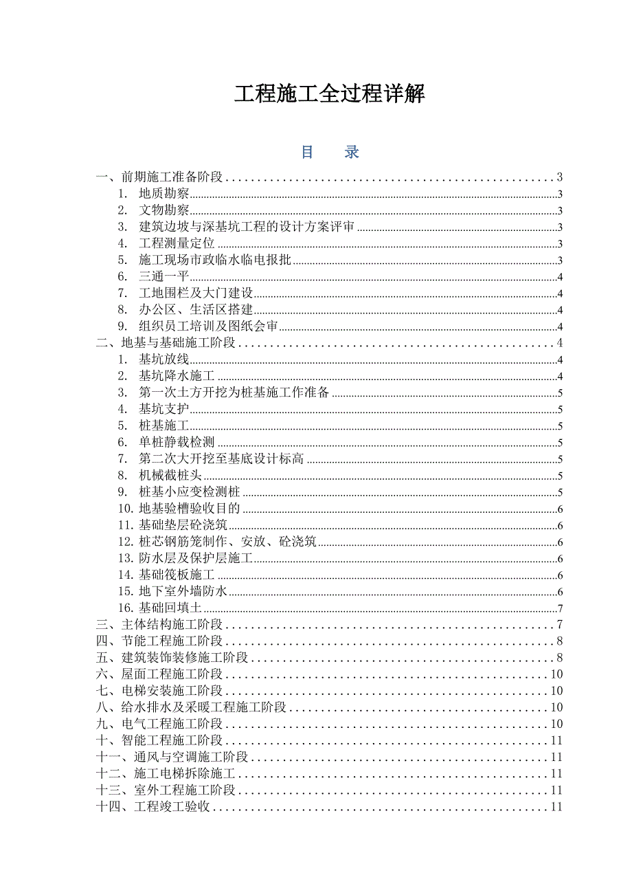 工程施工全过程详解(汇总版)_第1页