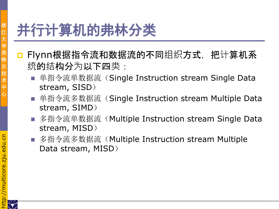 多核程序设计all_第4页