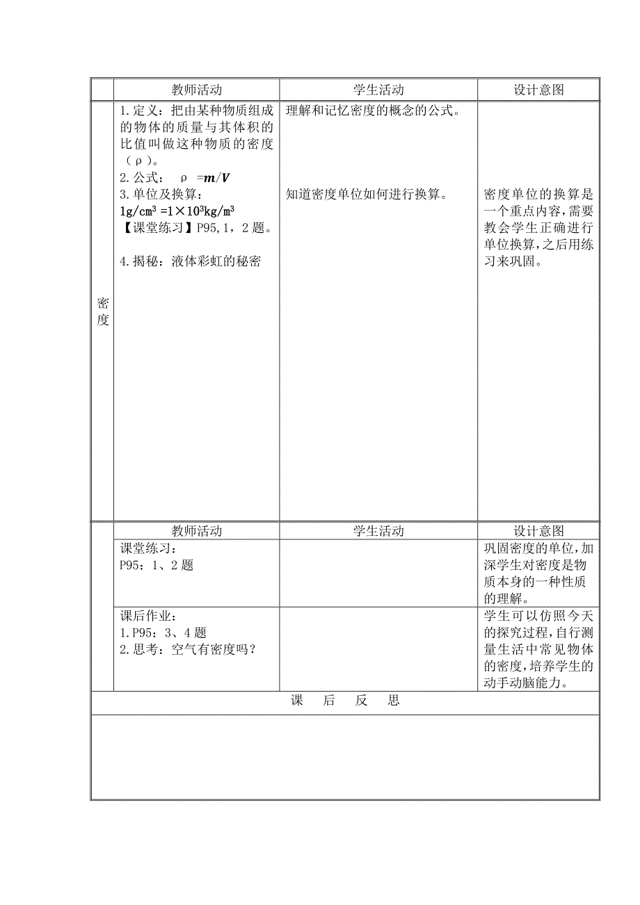 课题：神奇的液体彩虹_第4页