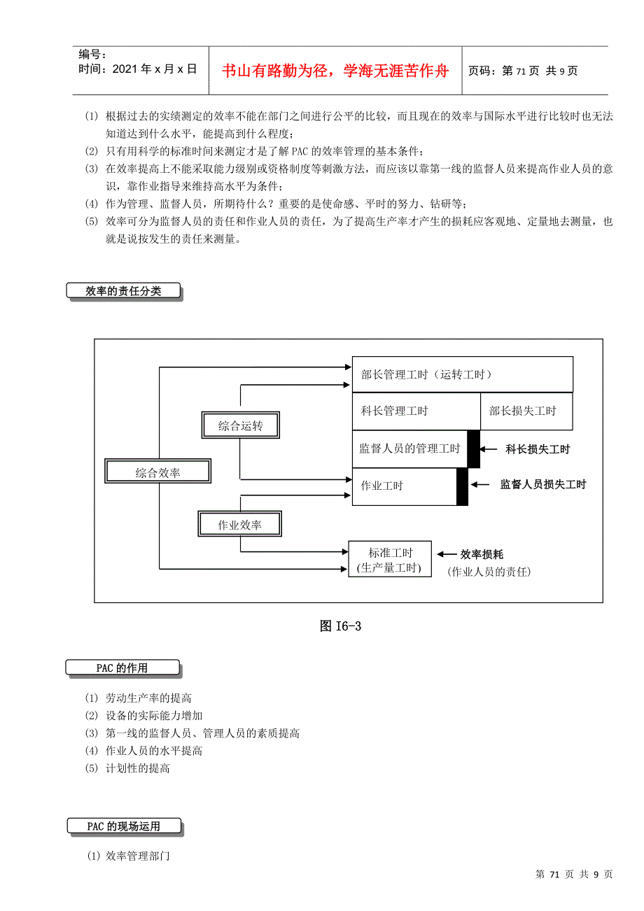 ie 第6章通过实时效率的分析和管理提高生产率_第4页