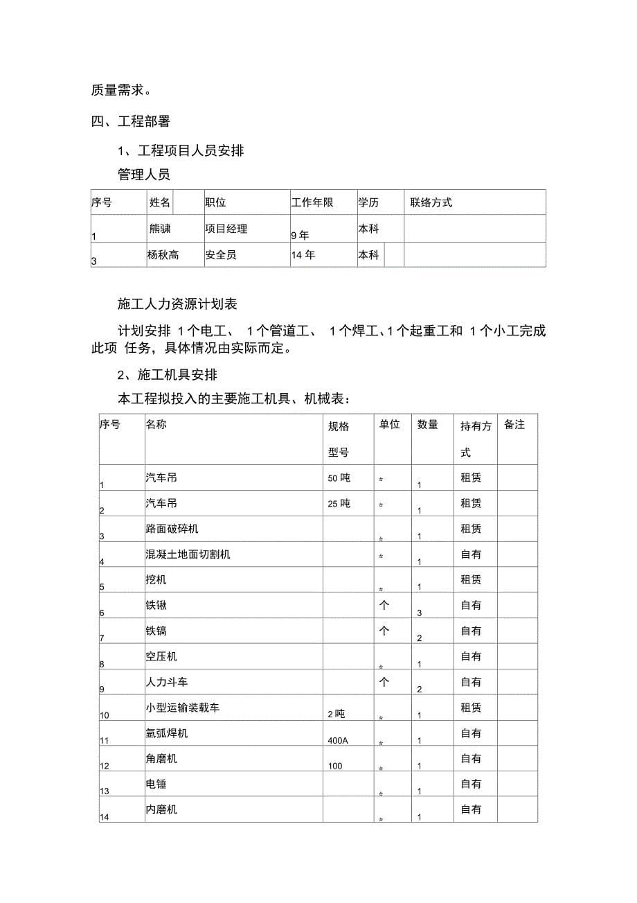 油罐吊装专项施工方案_第5页