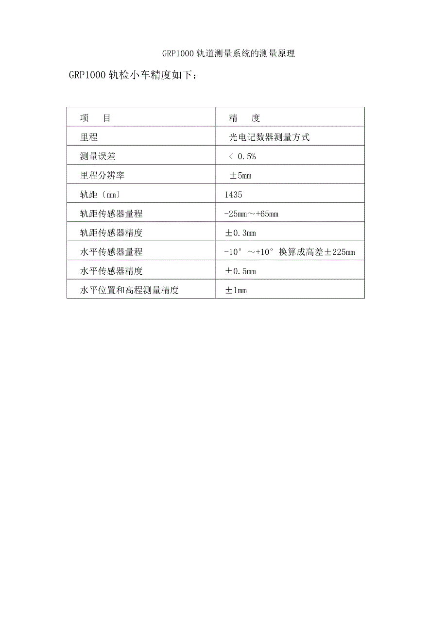 轨检小车测量原理_第3页