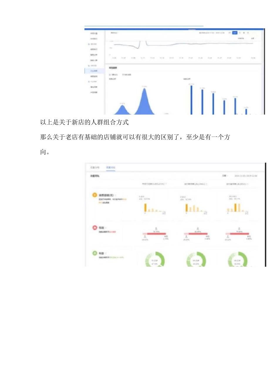 直通车精准人群测试_第2页