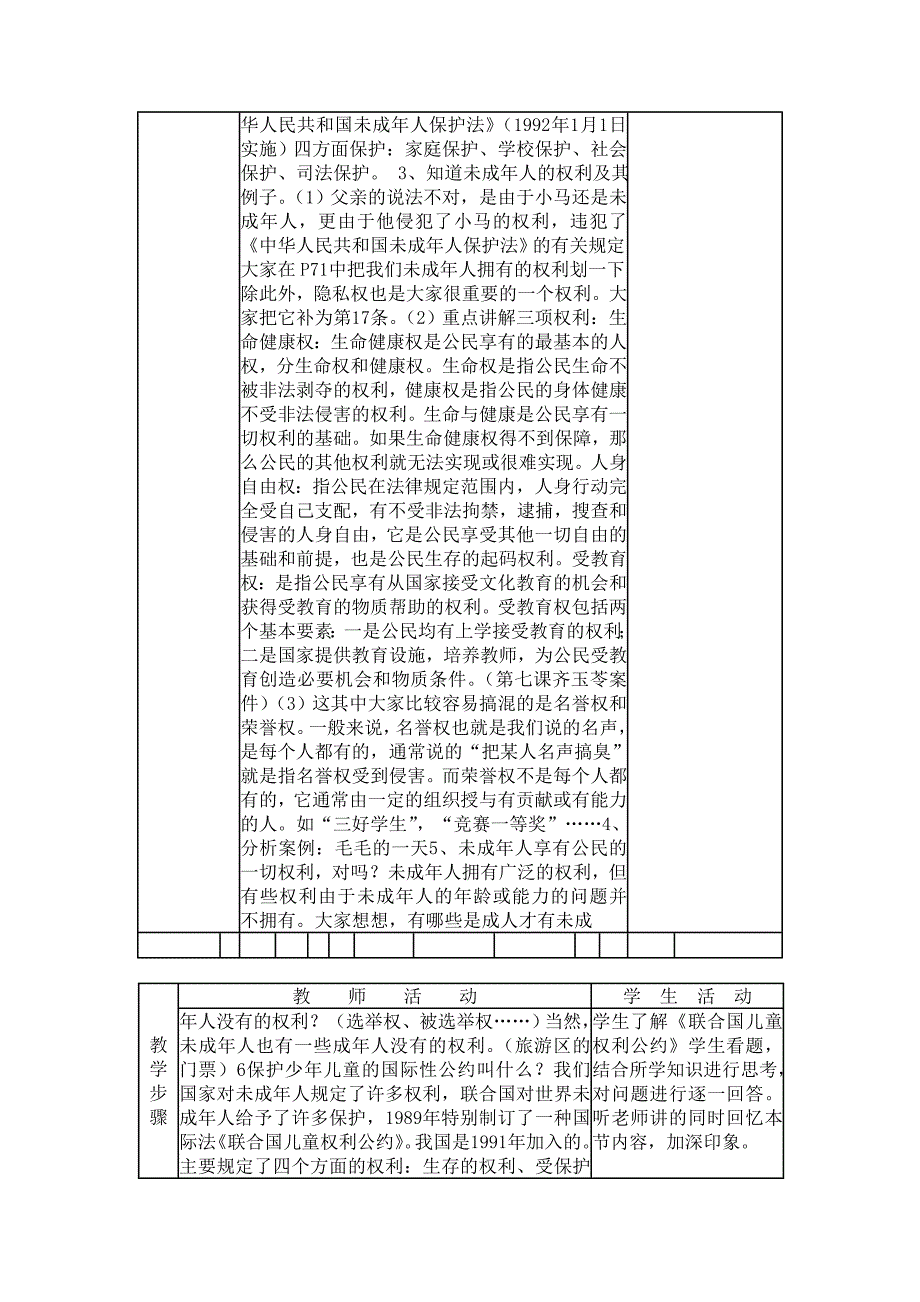 少年的权利_第2页