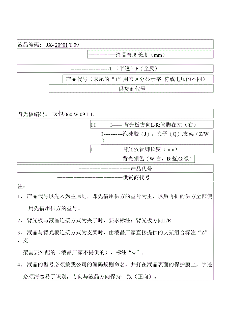 液晶技术协议_第2页