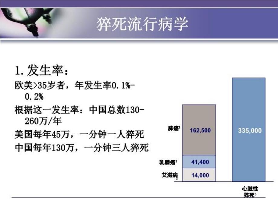 最新心肺复苏在国内的困境和争议PPT课件_第4页