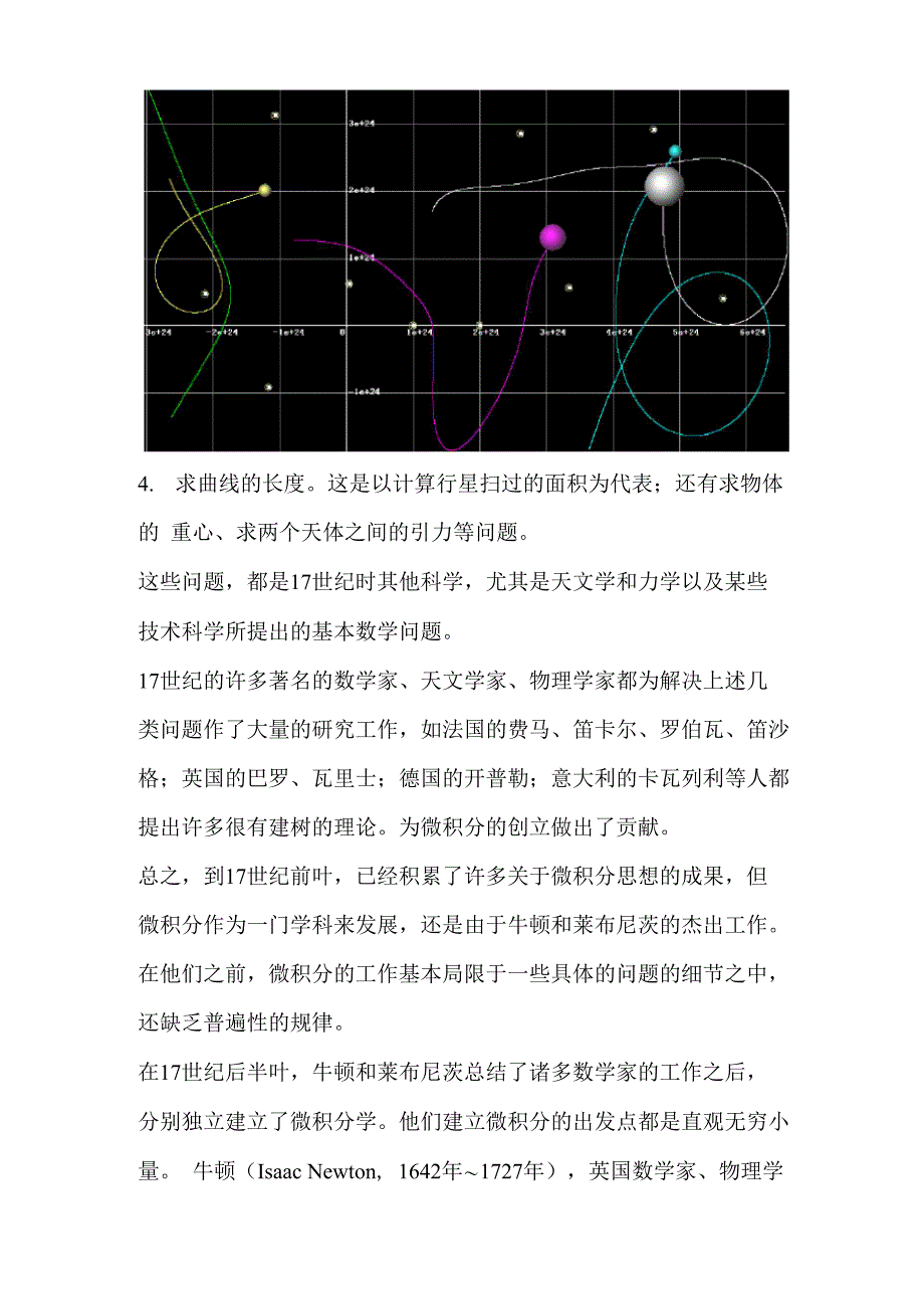 微积分建立的时代背景_第4页