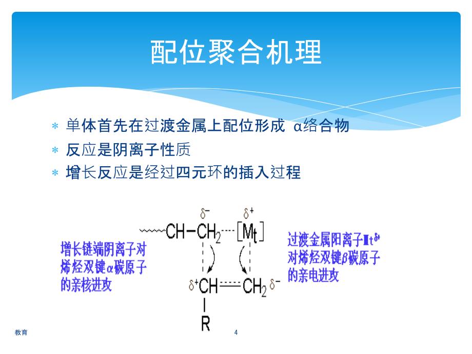 配位聚合中作用机理【稻谷书屋】_第4页