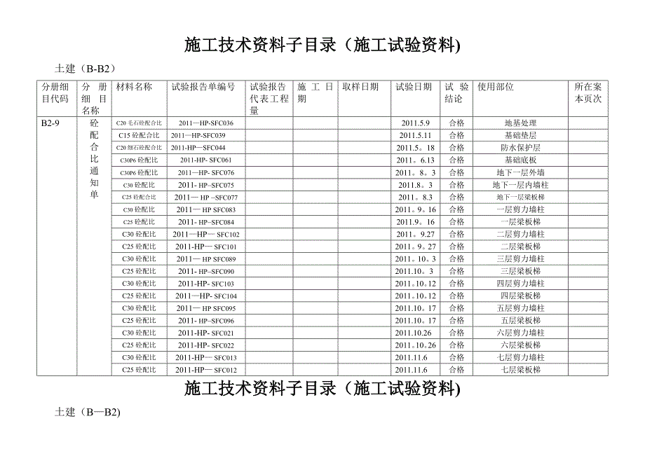 施工B分册3楼_第1页