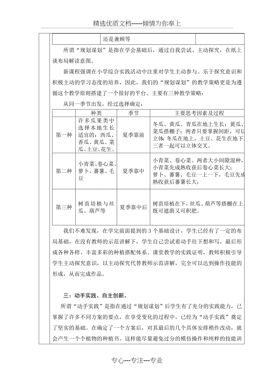 学校2011年“小三场”建设方案_第4页