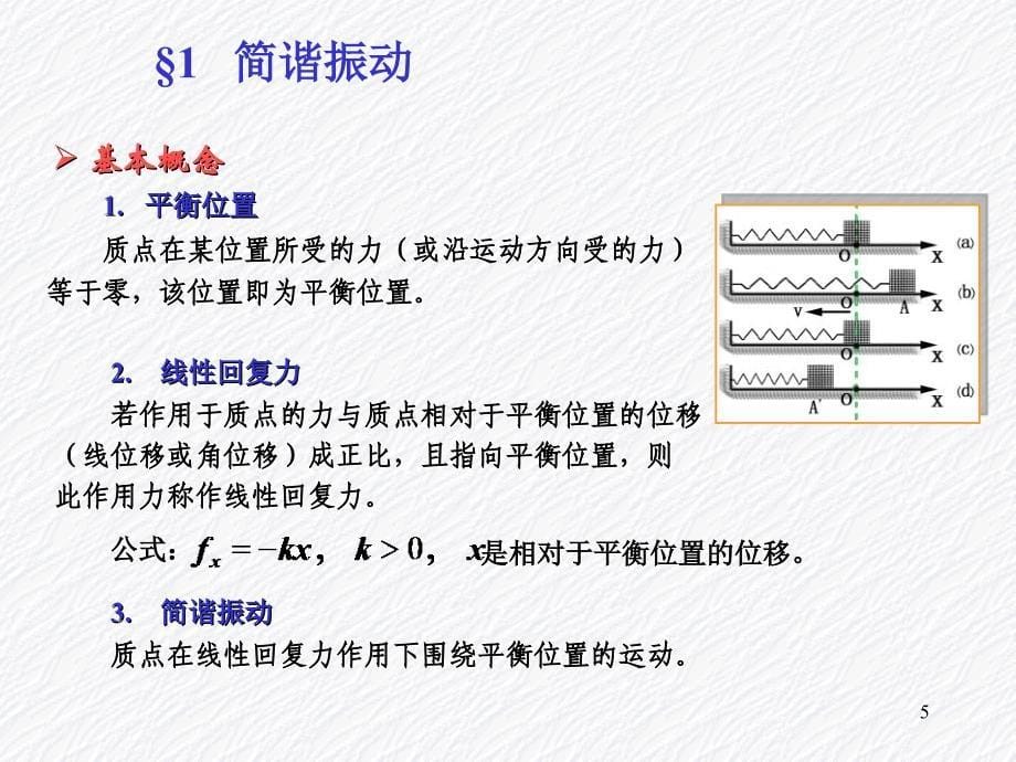 小号发出波足以把玻璃杯振碎_第5页