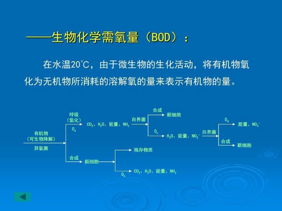 城市污水处理技术_第5页