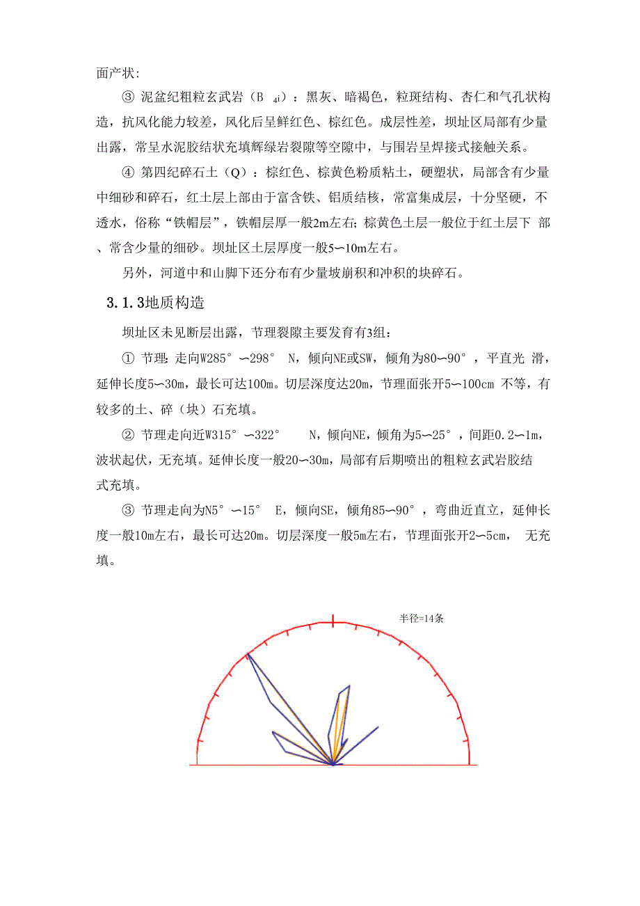 工程地质报告Y2_第2页