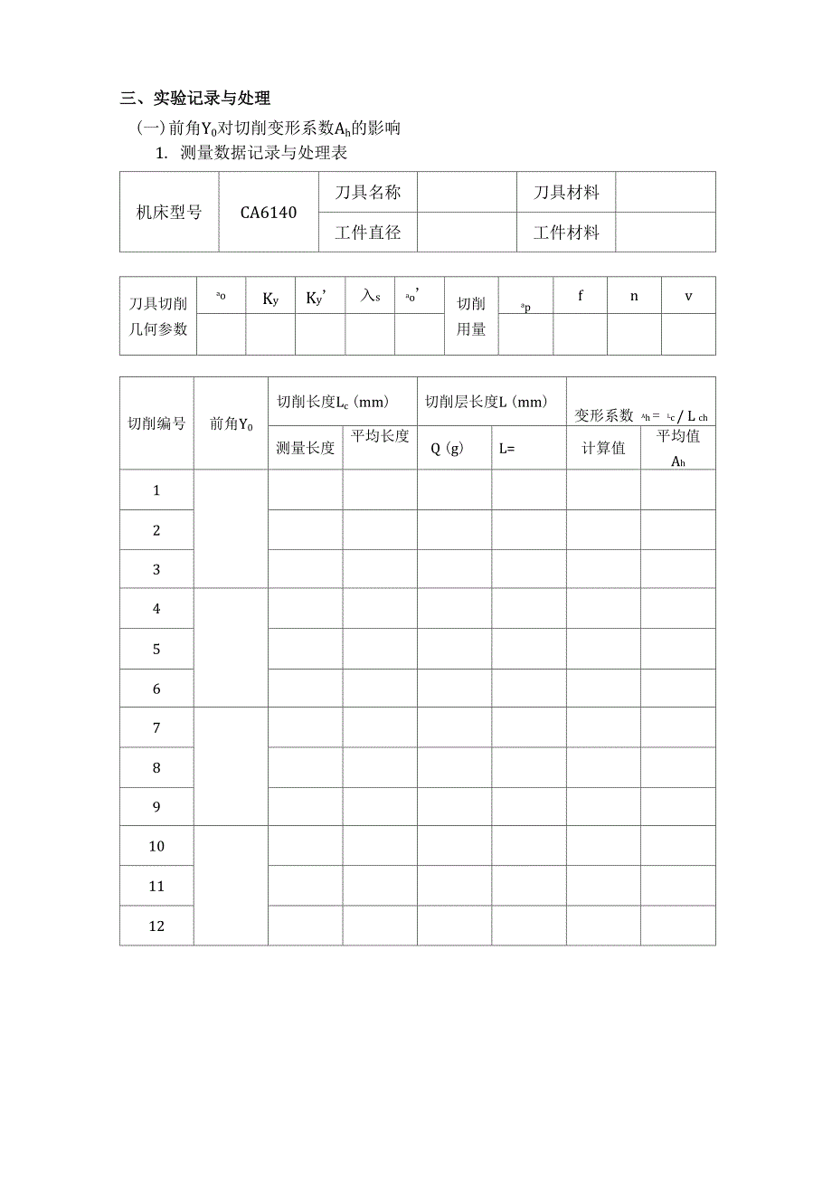 切削变形及其影响因素_第2页