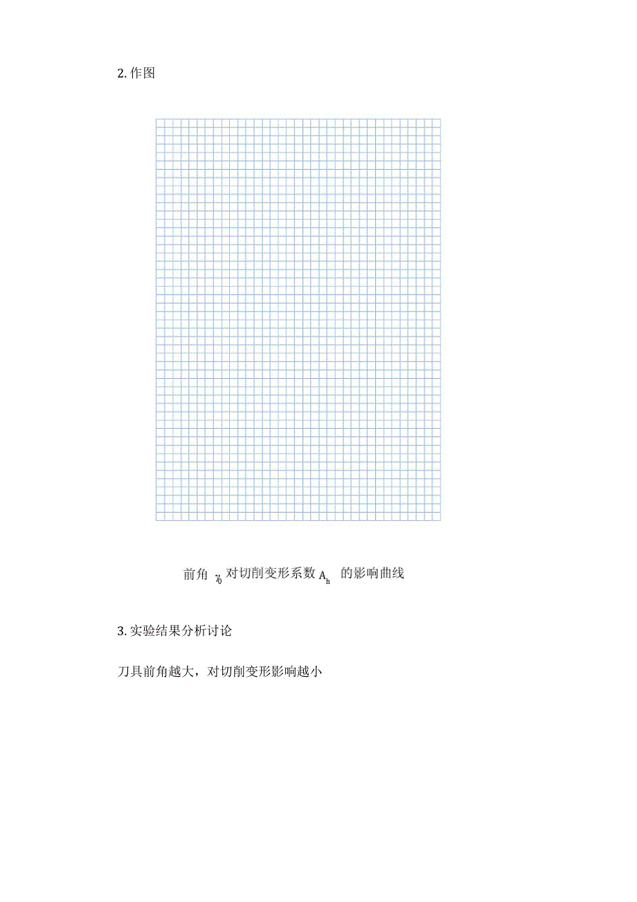 切削变形及其影响因素_第3页