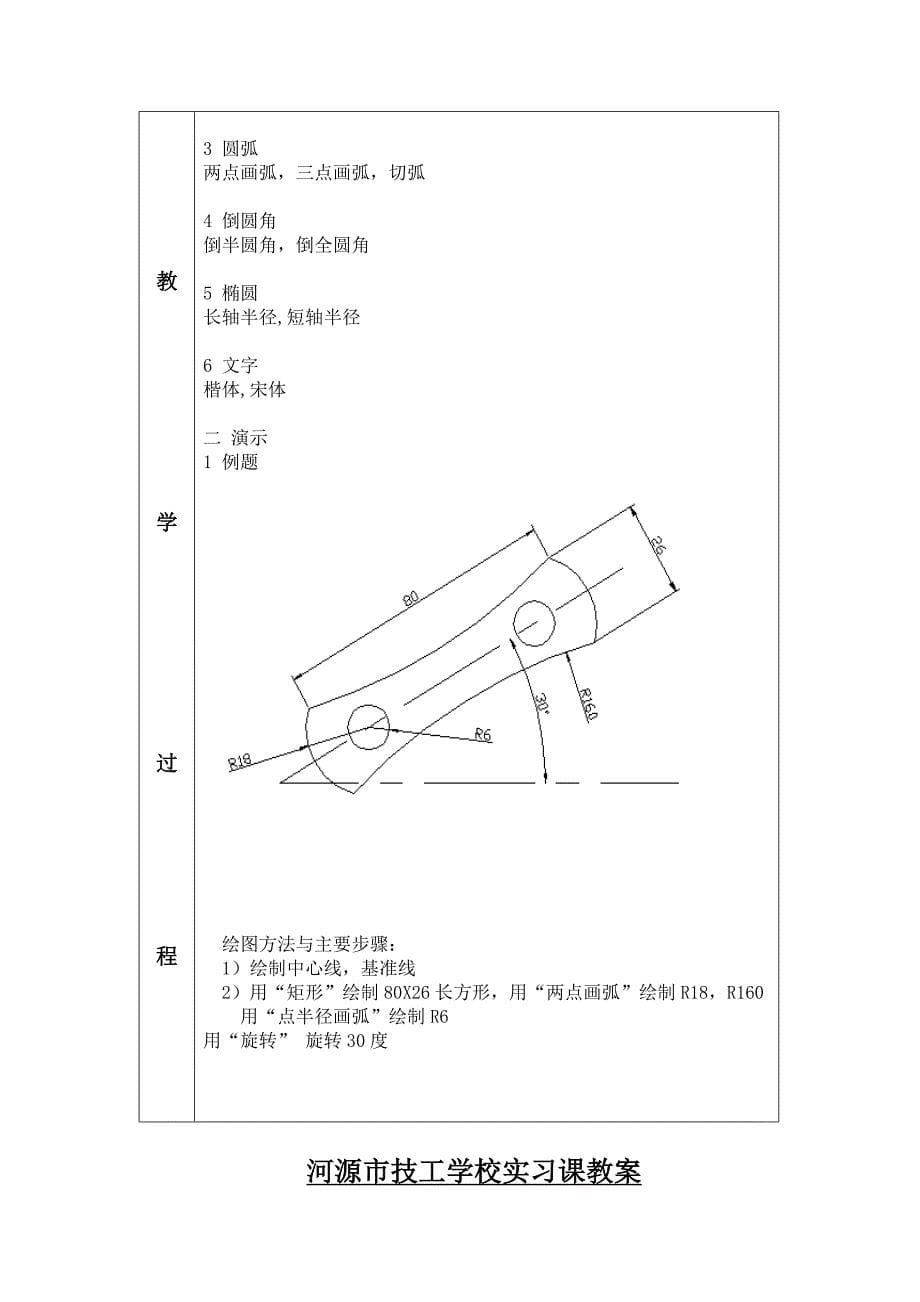 1112上数铣仿真理论1_第5页