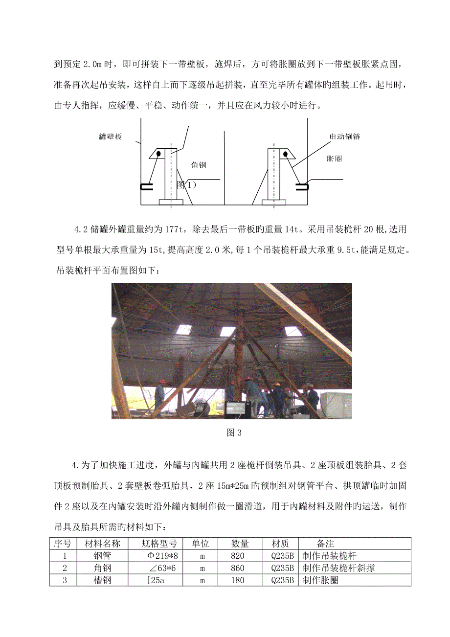 5000罐中罐储罐综合施工专题方案_第4页