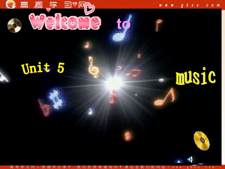 Unit 5《Music》warming up-课件7（21张PPT）（人教版必修2）_第1页