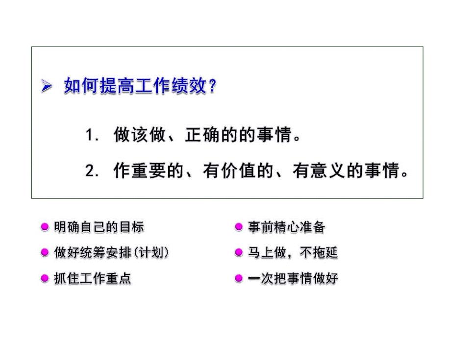 有机合成实验室操作技能ppt课件_第4页