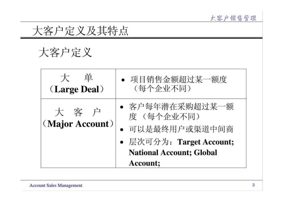 大客户售技巧_第3页