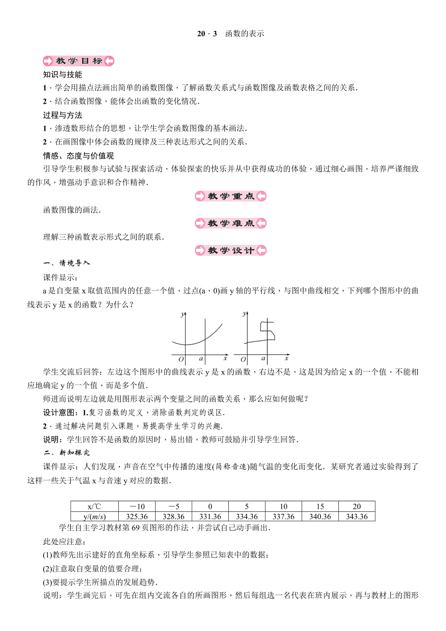 20．3　函数的表示[1]_第1页