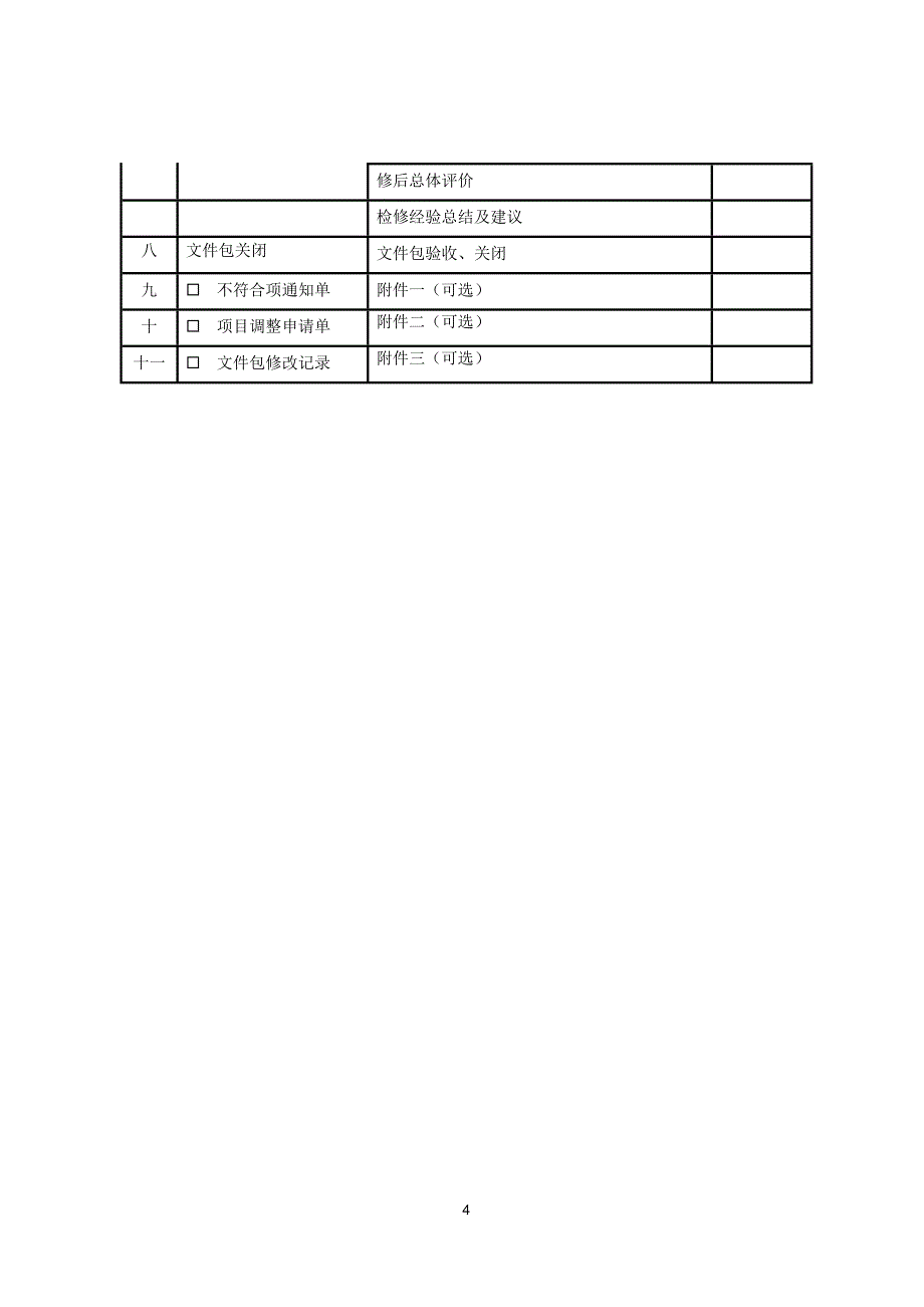 专题讲座资料（2021-2022年）二级RO给水泵_第4页