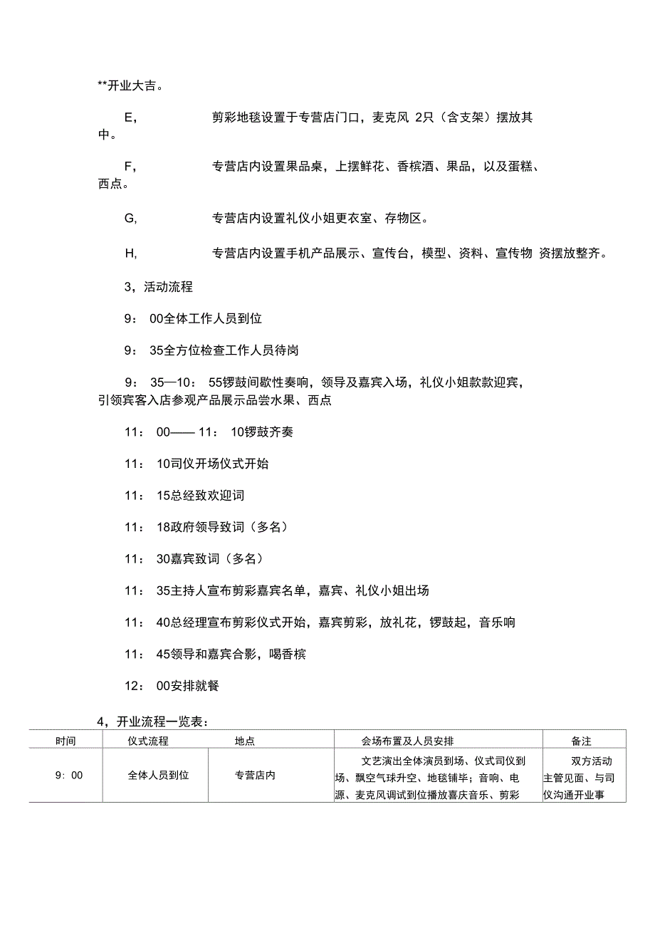 手机专营店开业策划方案_第2页