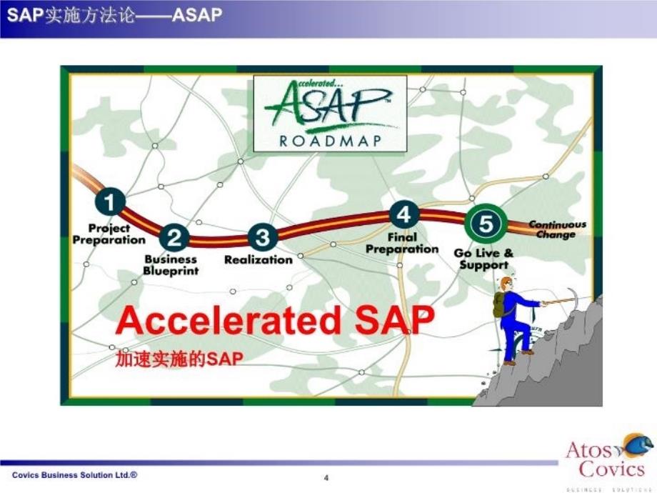 SAP-FI- 财务会计培训 -V11.0教学内容_第4页