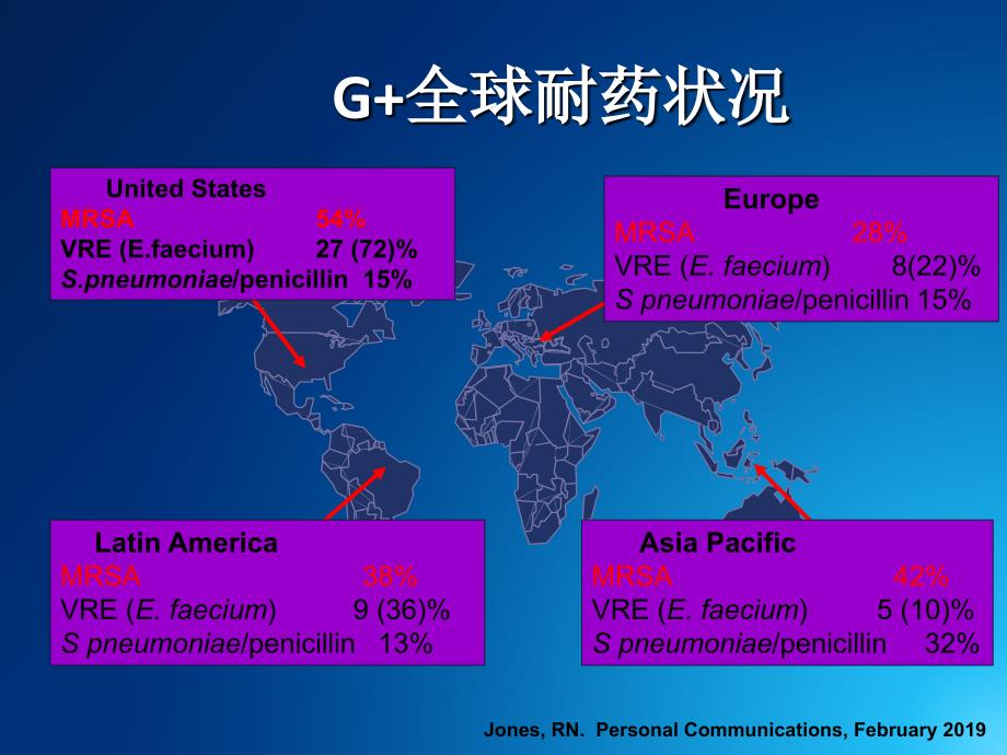 mrsa时代追随经典ppt课件PPT课件_第3页