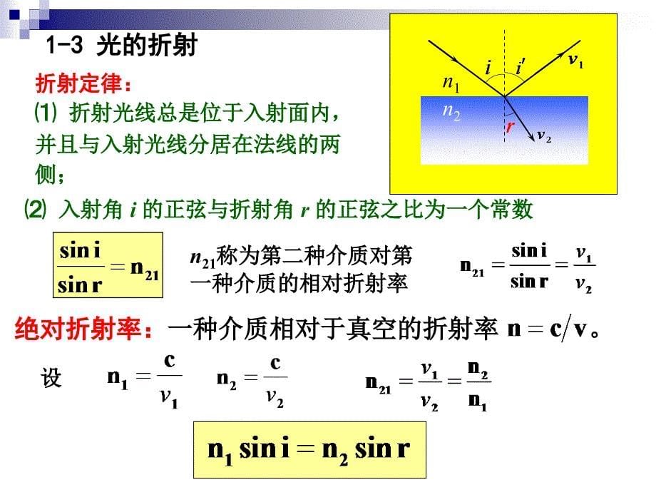 第十四章几何光学1_第5页