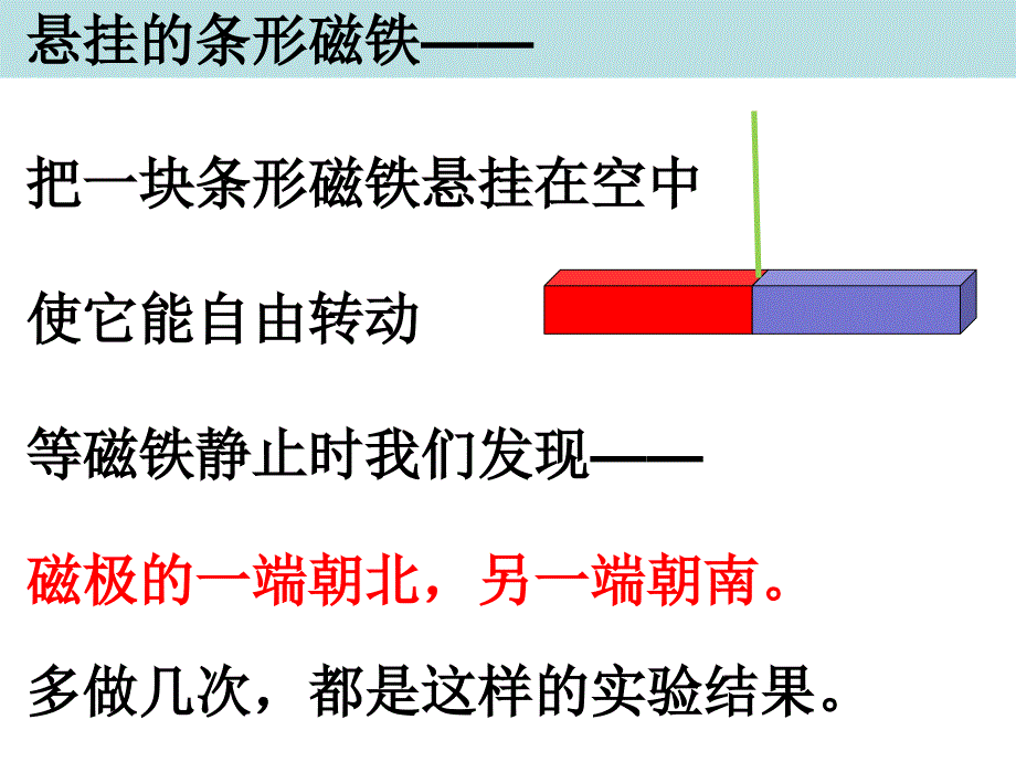 教科版三年级下册四单元4课_第2页