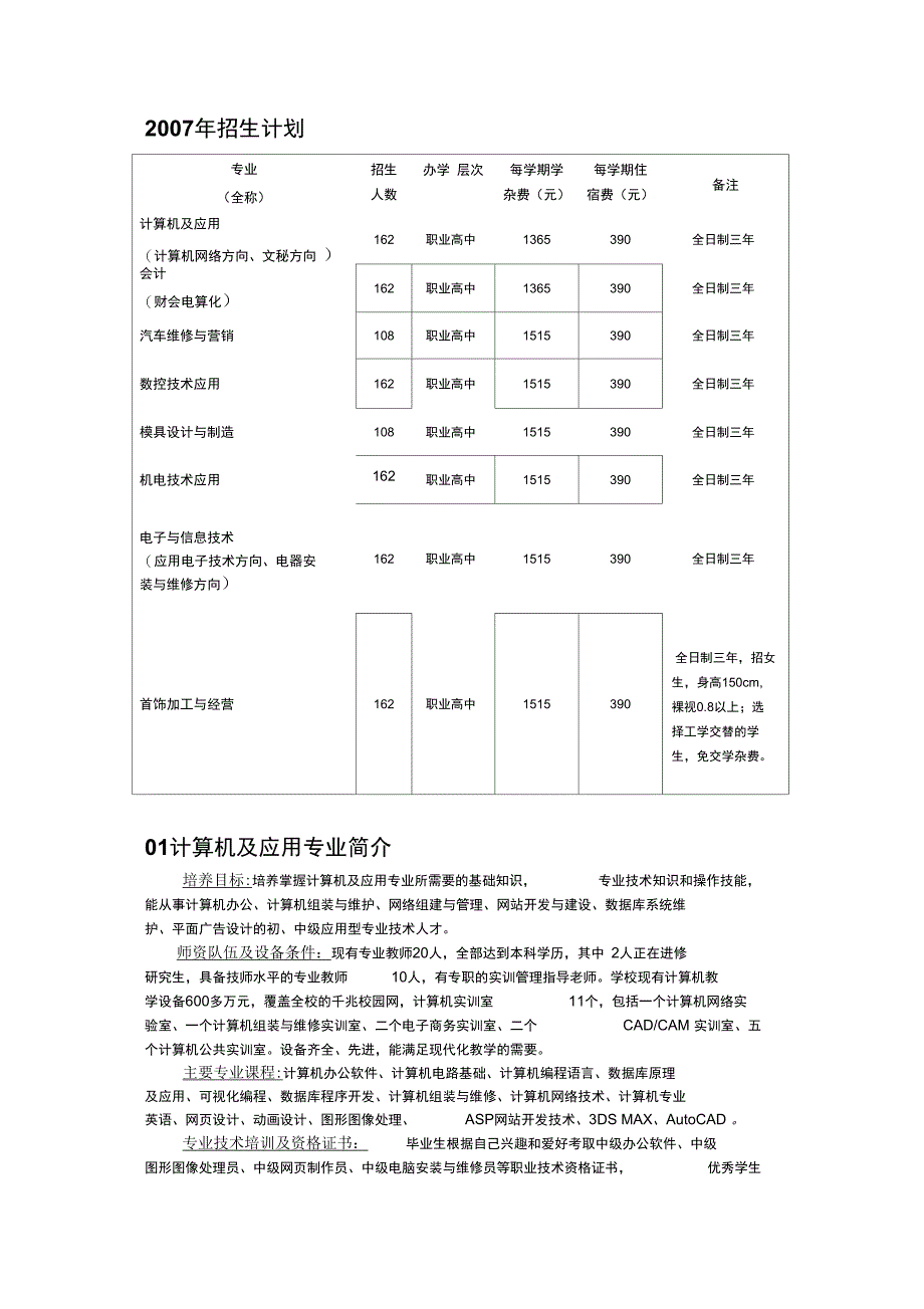 郑敬诒职业技术校_第3页