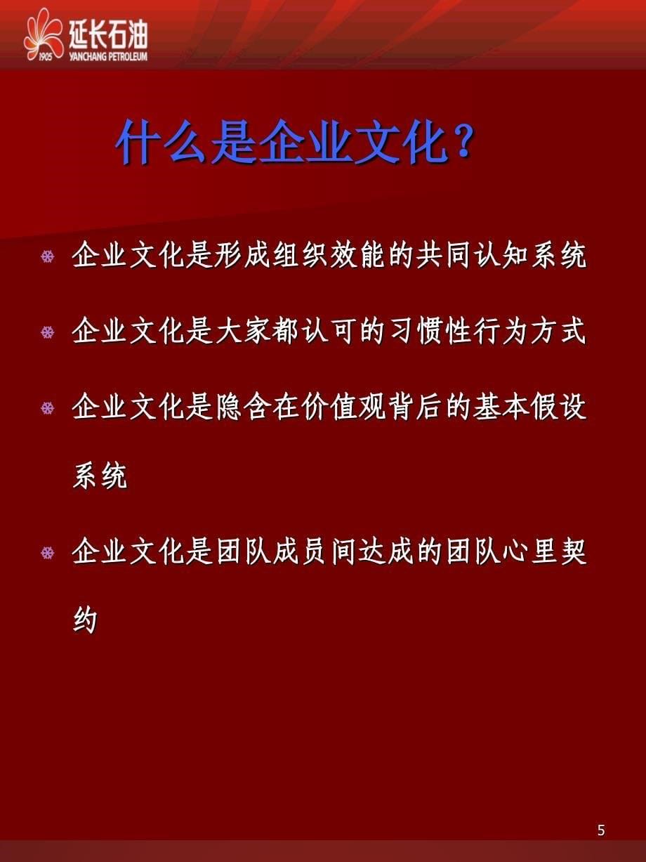 企业文化红色_第5页