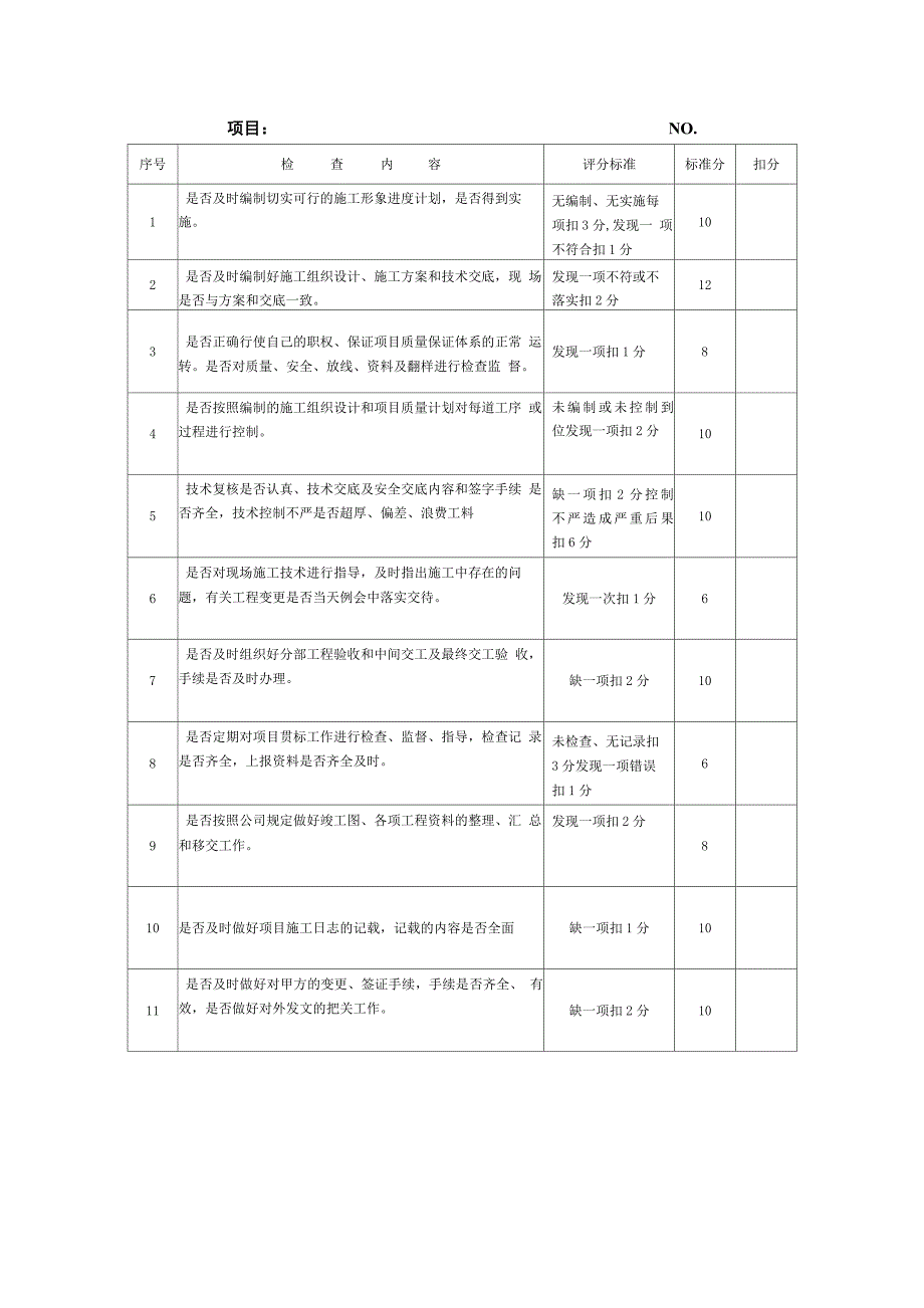 企业技术管理制度_第4页