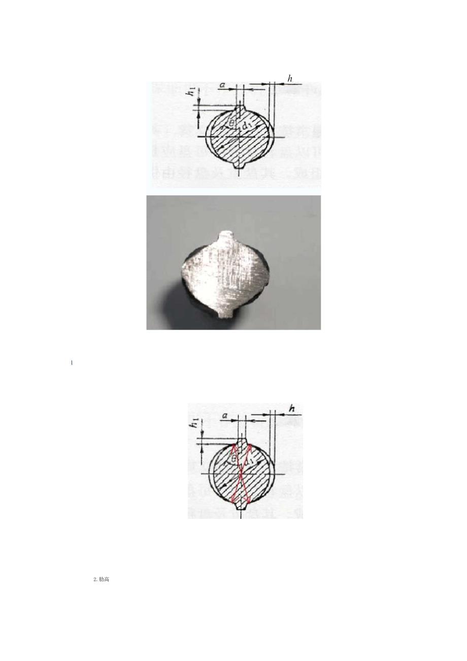 钢筋直径测量_第2页