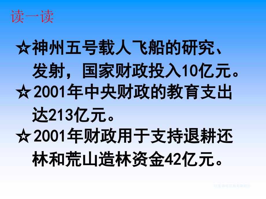 人教版小学数学六年级数学《纳税问题》_第4页