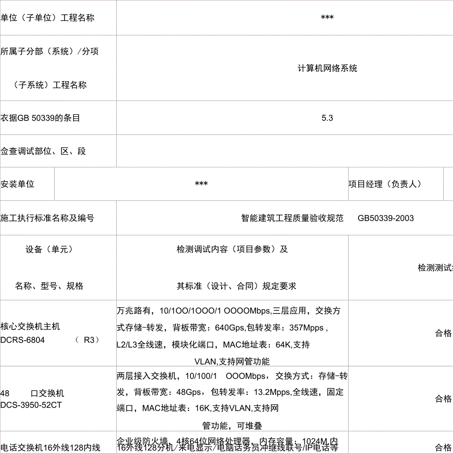 智能化设备调试记录_第2页