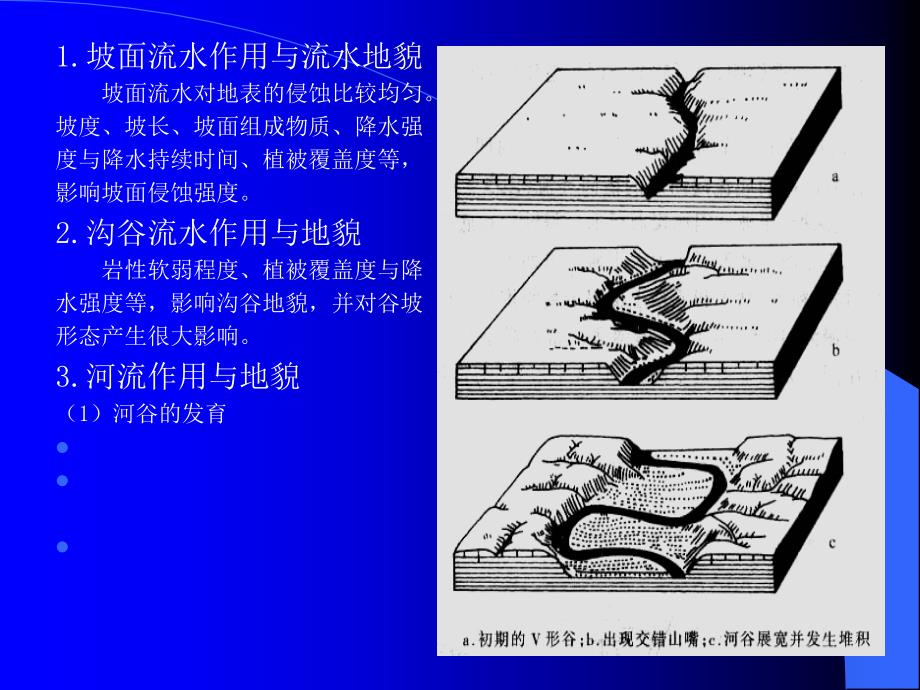 六章节圈层间相互作用_第4页