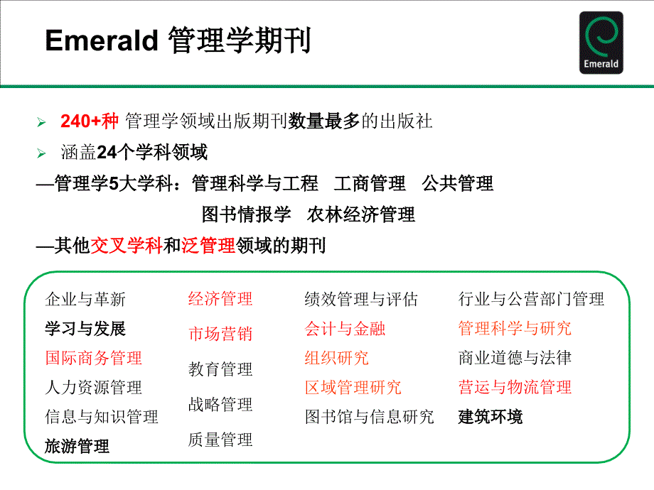 Emerald全文期刊数据库.ppt_第3页